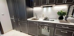 Mayfair Modern (D21), Condominium #458159911
